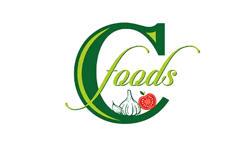 Brands